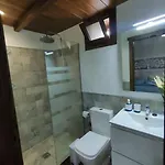 Apartament Casita Aljibe San Miguel de Abona
