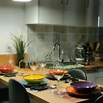 Casita Aljibe Apartament San Miguel de Abona