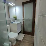 Casita Aljibe *