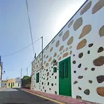 Apartament Casita Aljibe San Miguel de Abona
