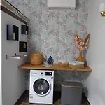 Apartament Casita Aljibe San Miguel de Abona